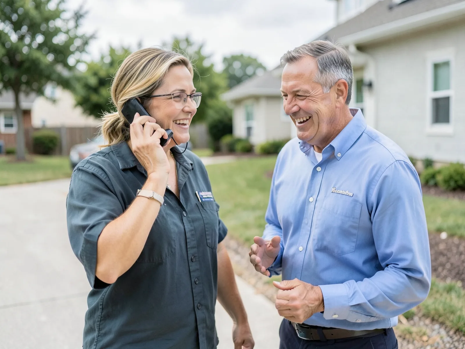Frequently Asked Questions About Flood Damage Restoration in Alpha, IL